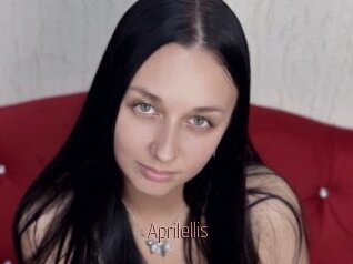 Aprilellis
