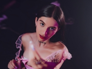 Apriljonnes18