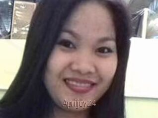 Apriljoy24