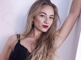 Aprilkim