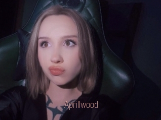 Aprillwood