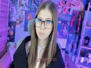 aprilwalton Sexe désirs