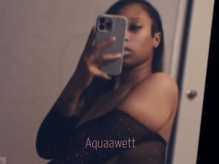 aquaawett Sexe désirs
