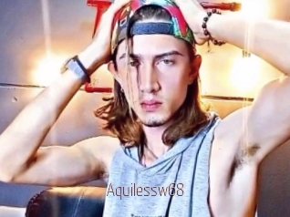Aquilessw68