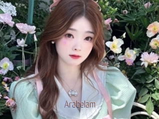 Arabelam