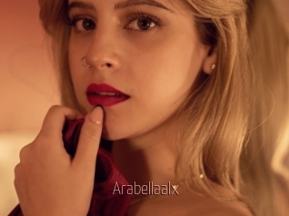 Arabellaalx