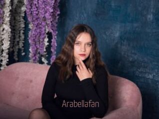 Arabellafan