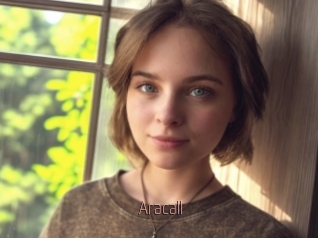 Aracall