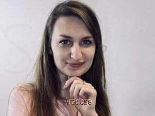 Araclose
