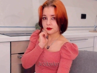 Aradowlen