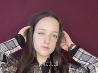 Araduell