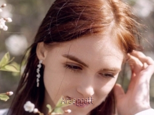 araeggett Sexe désirs