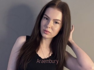 Araembury
