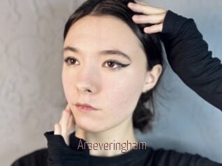 araeveringham Sexe désirs