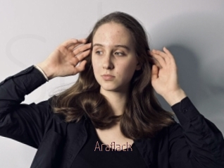Araflack
