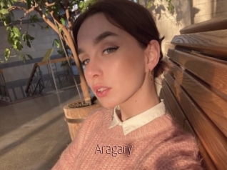 Aragary