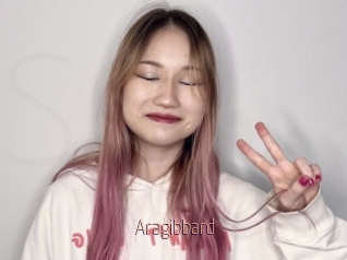 Aragibbard