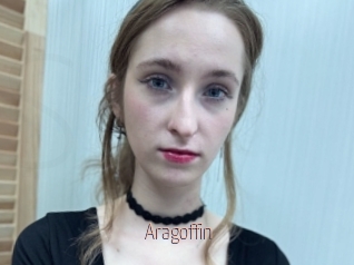 Aragoffin