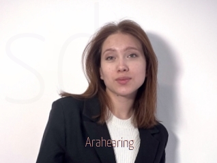Arahearing