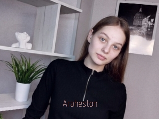 Araheston