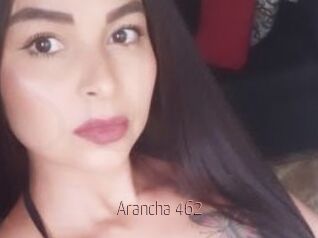 Arancha_462