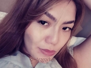 Araparker