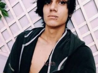 Arath