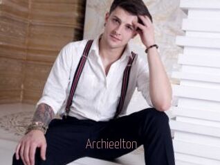 Archieelton