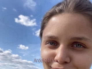 Ardeliatiffner