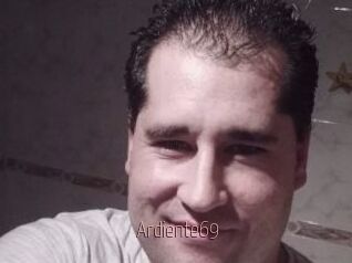 Ardiente69