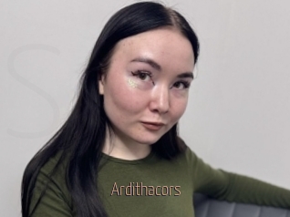 Ardithacors