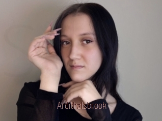 Ardithalsbrook