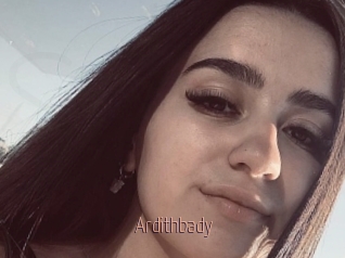 Ardithbady