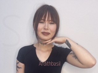 Ardithbasil
