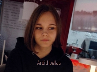 Ardithbellas