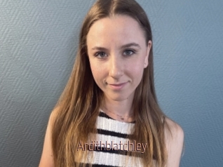 Ardithblatchley