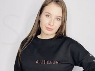 Ardithbouler