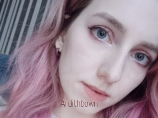 Ardithbown