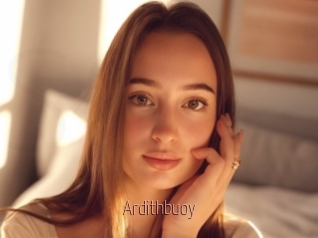 ardithbuoy Sexe désirs
