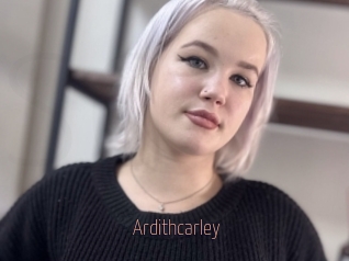 Ardithcarley