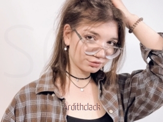 Ardithclack