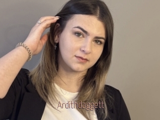 Ardithdaggett