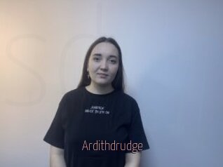 Ardithdrudge