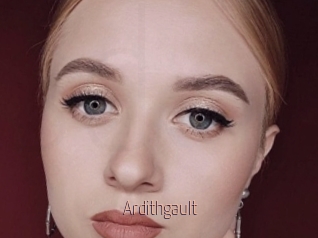 Ardithgault