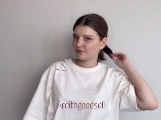 Ardithgoodsell