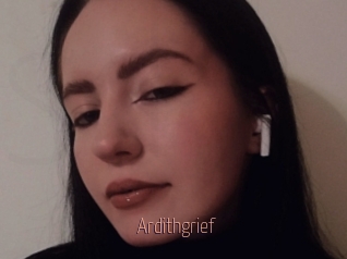 Ardithgrief