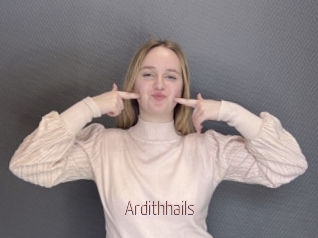 Ardithhails