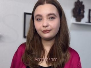 Ardithhance