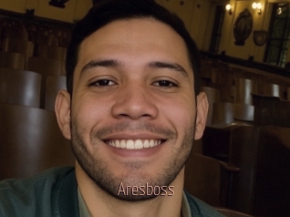 Aresboss