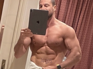 argos Sexe désirs